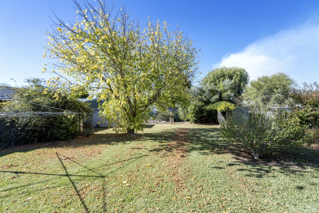 18 Canal Street, Leeton NSW 2705 - photo 12