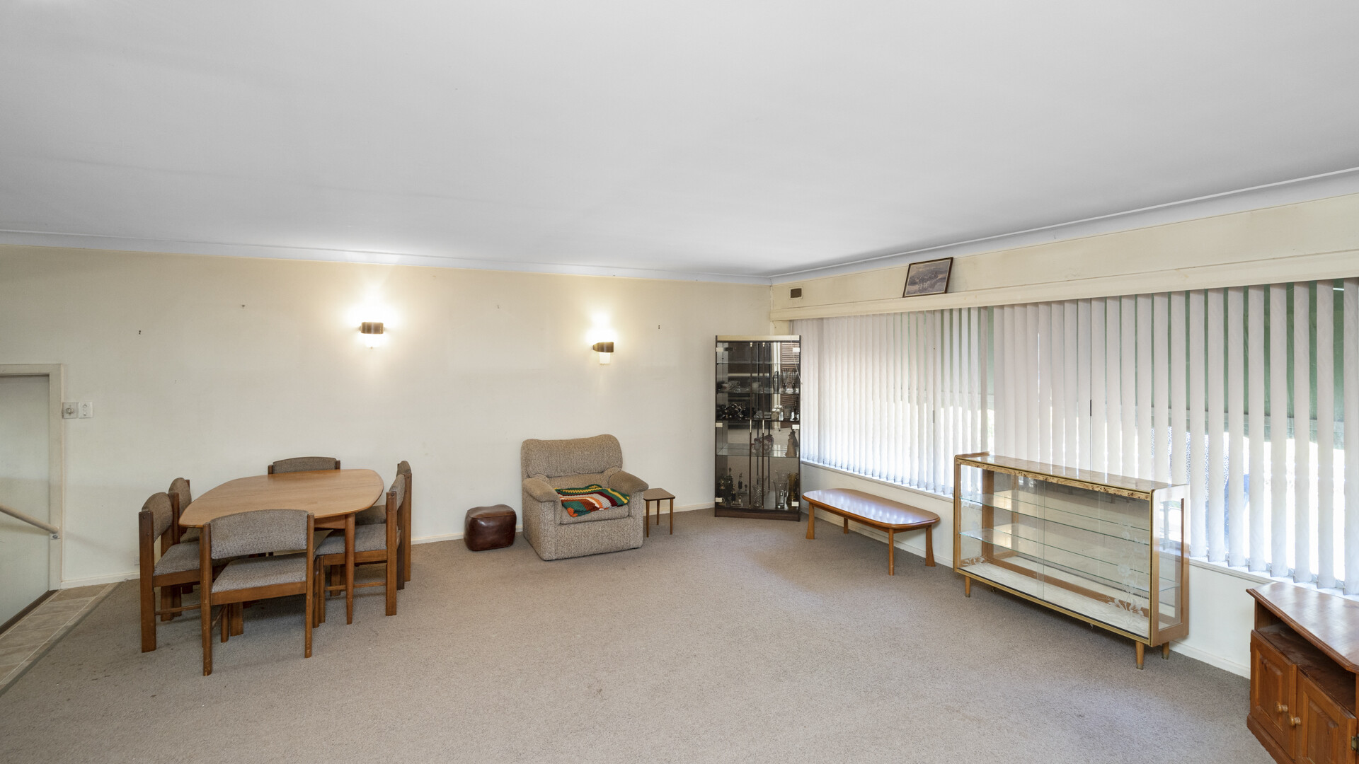 18 Canal Street, Leeton NSW 2705 - photo 5
