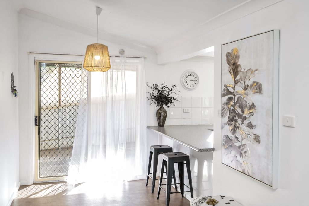 75A Melbourne Street, Narrandera NSW 2700 - photo 12
