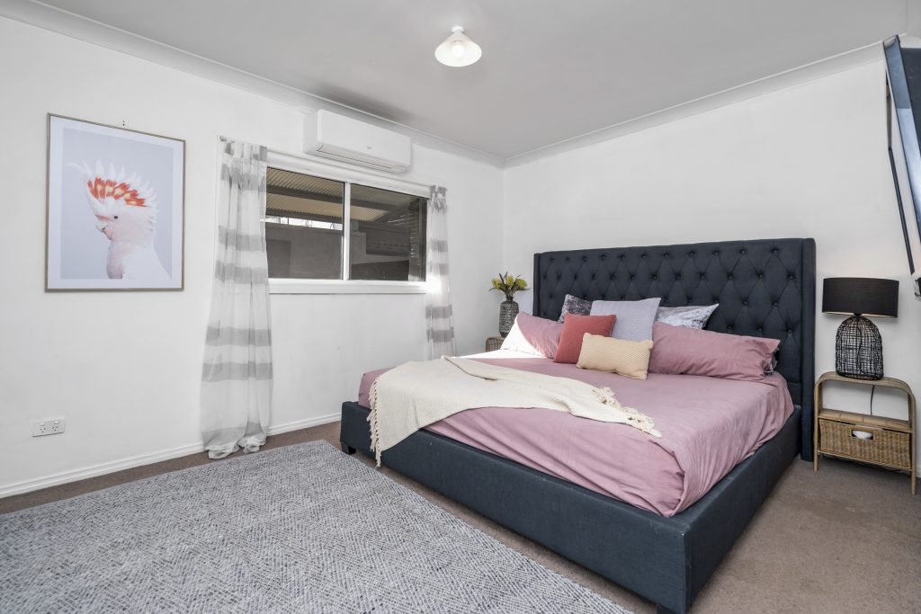 75A Melbourne Street, Narrandera NSW 2700 - photo 13