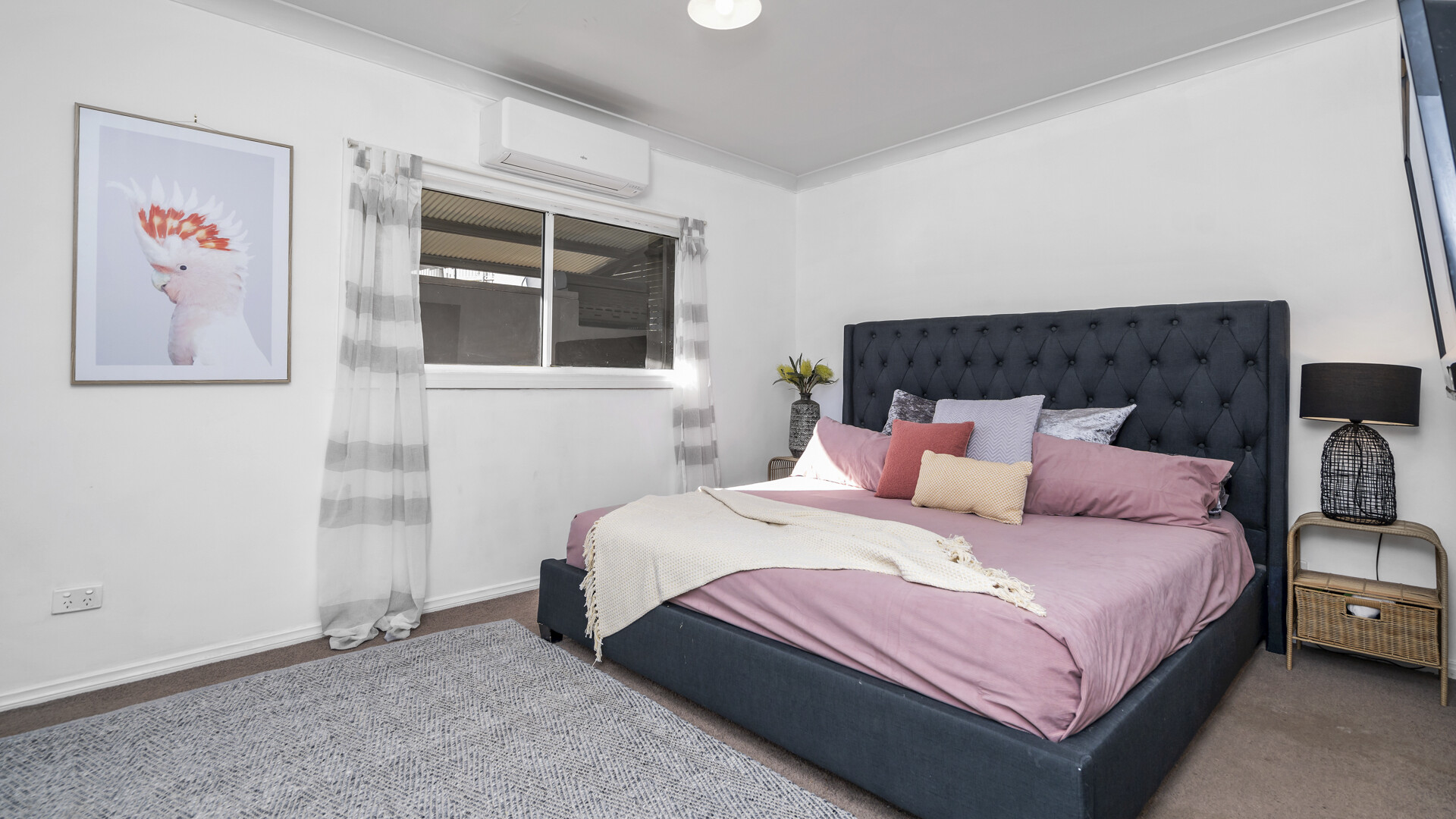 75A Melbourne Street, Narrandera NSW 2700 - photo 13