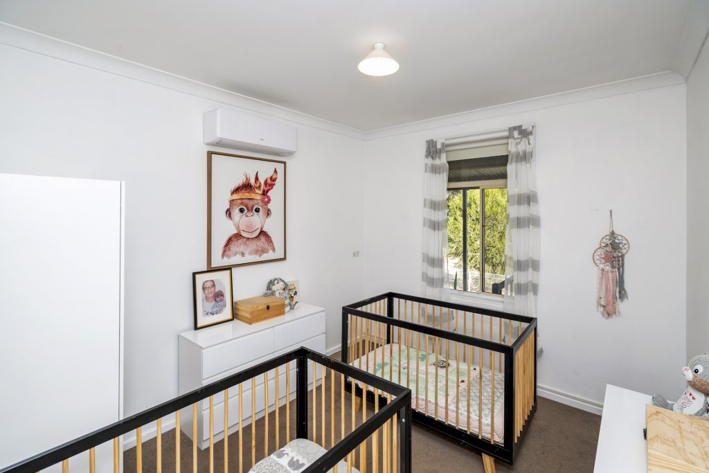 75A Melbourne Street, Narrandera NSW 2700 - photo 14