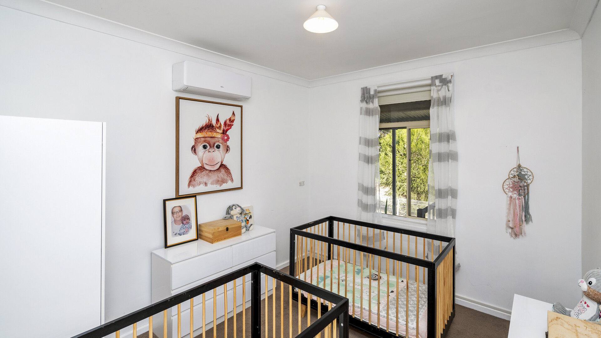 75A Melbourne Street, Narrandera NSW 2700 - photo 14