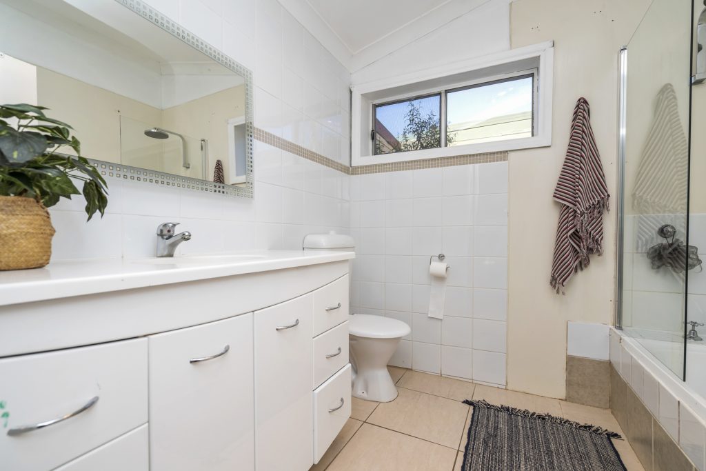 75A Melbourne Street, Narrandera NSW 2700 - photo 15