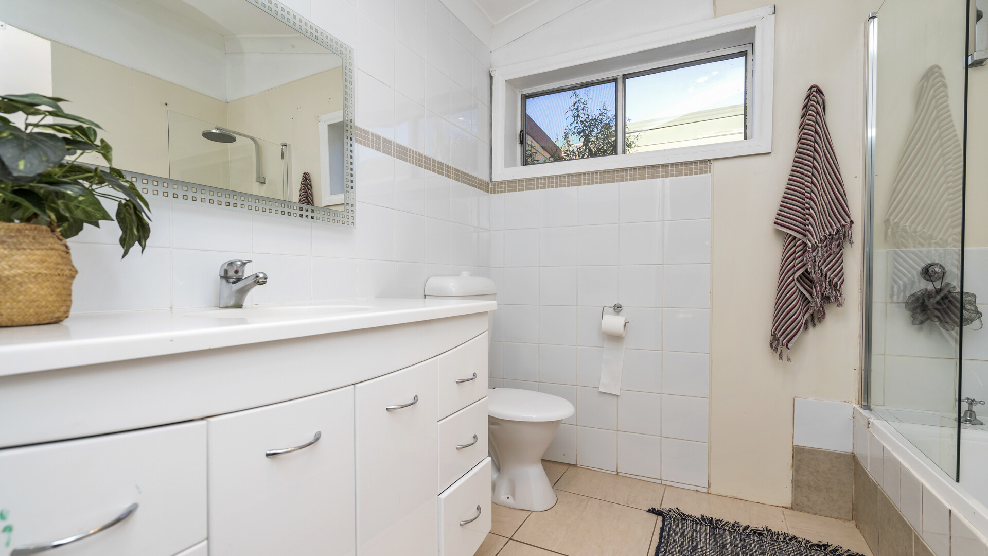 75A Melbourne Street, Narrandera NSW 2700 - photo 15