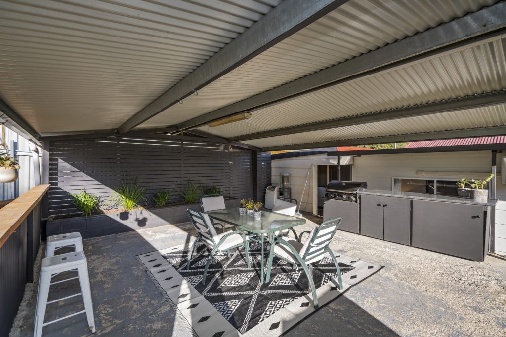 75A Melbourne Street, Narrandera NSW 2700 - photo 16