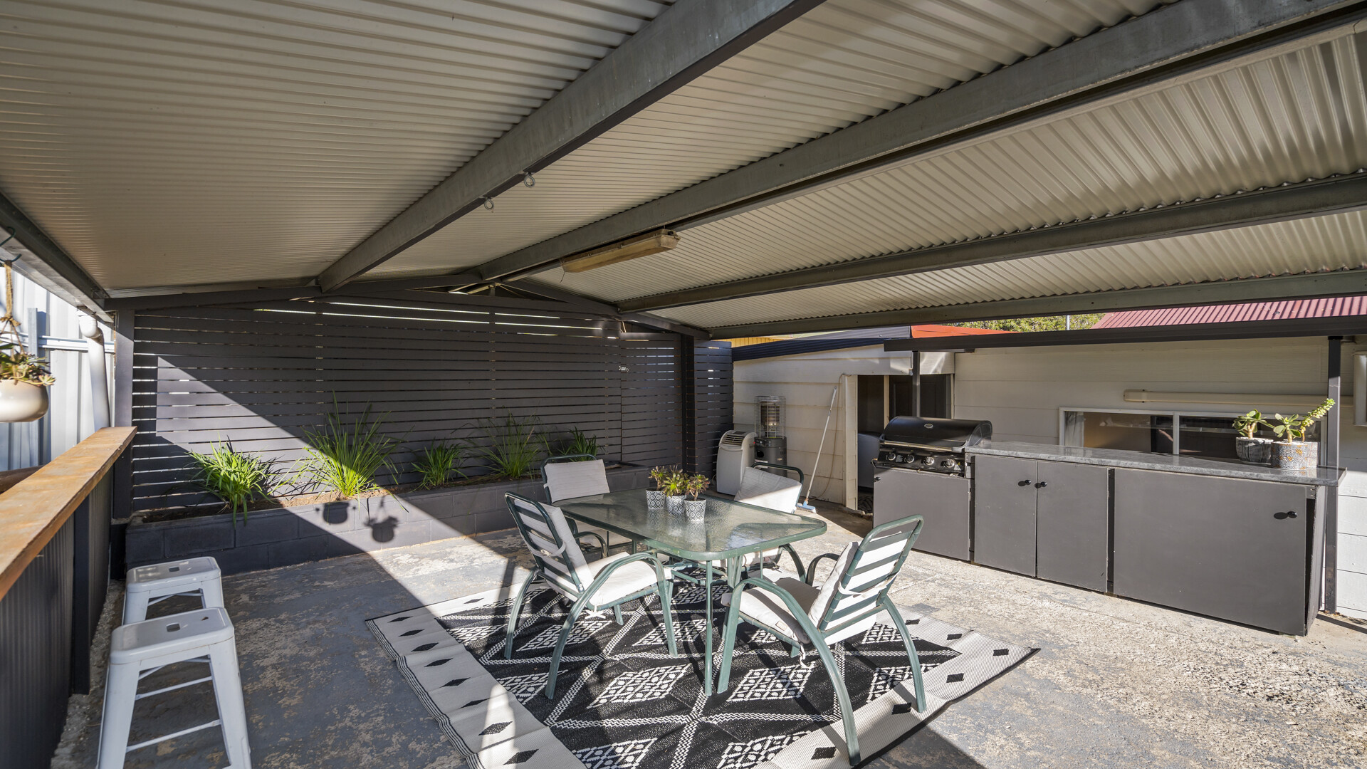 75A Melbourne Street, Narrandera NSW 2700 - photo 16