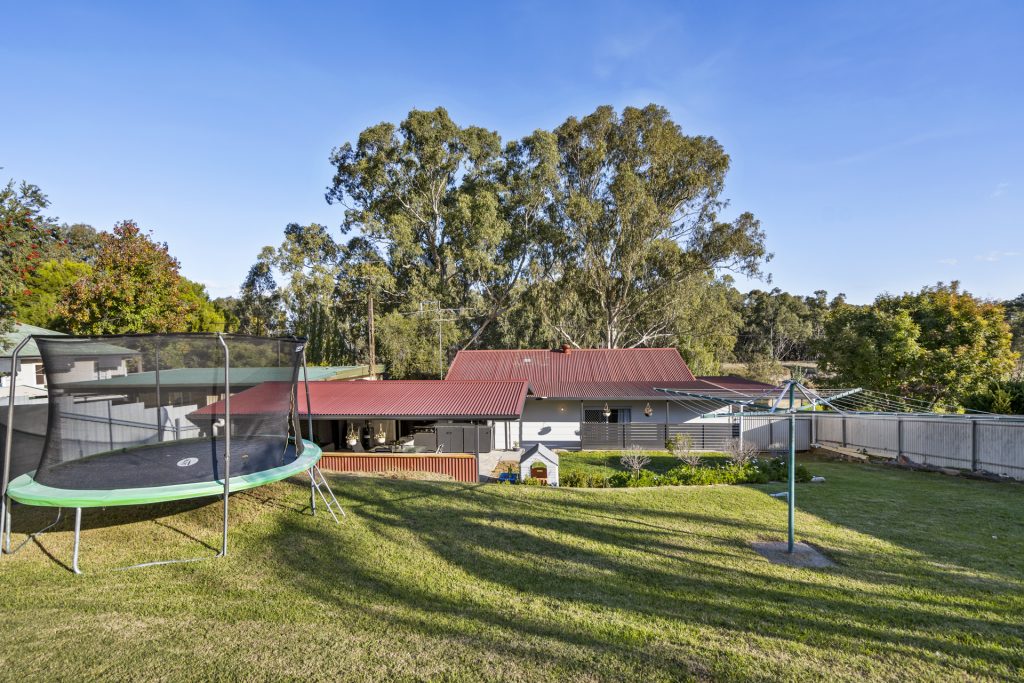 75A Melbourne Street, Narrandera NSW 2700 - photo 17