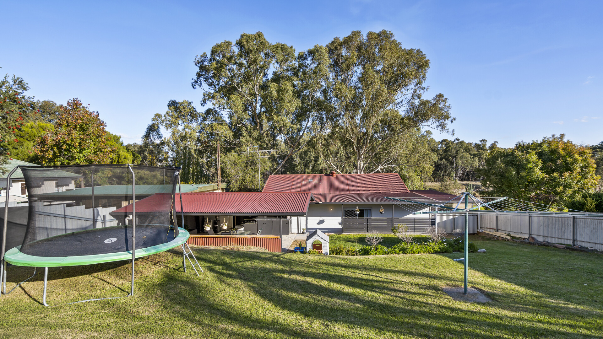 75A Melbourne Street, Narrandera NSW 2700 - photo 17