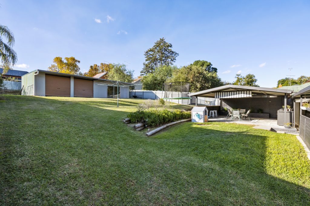 75A Melbourne Street, Narrandera NSW 2700 - photo 18