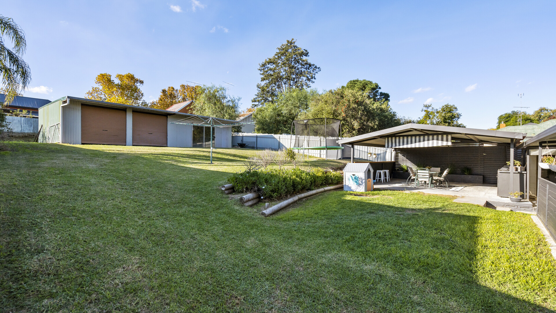 75A Melbourne Street, Narrandera NSW 2700 - photo 18