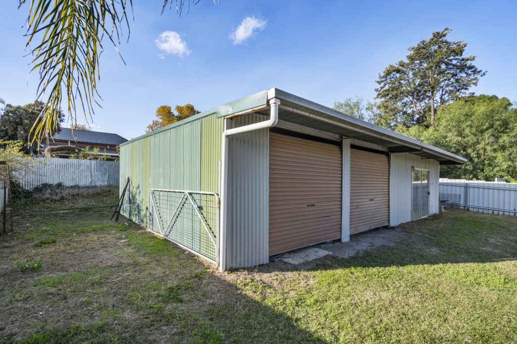 75A Melbourne Street, Narrandera NSW 2700 - photo 19