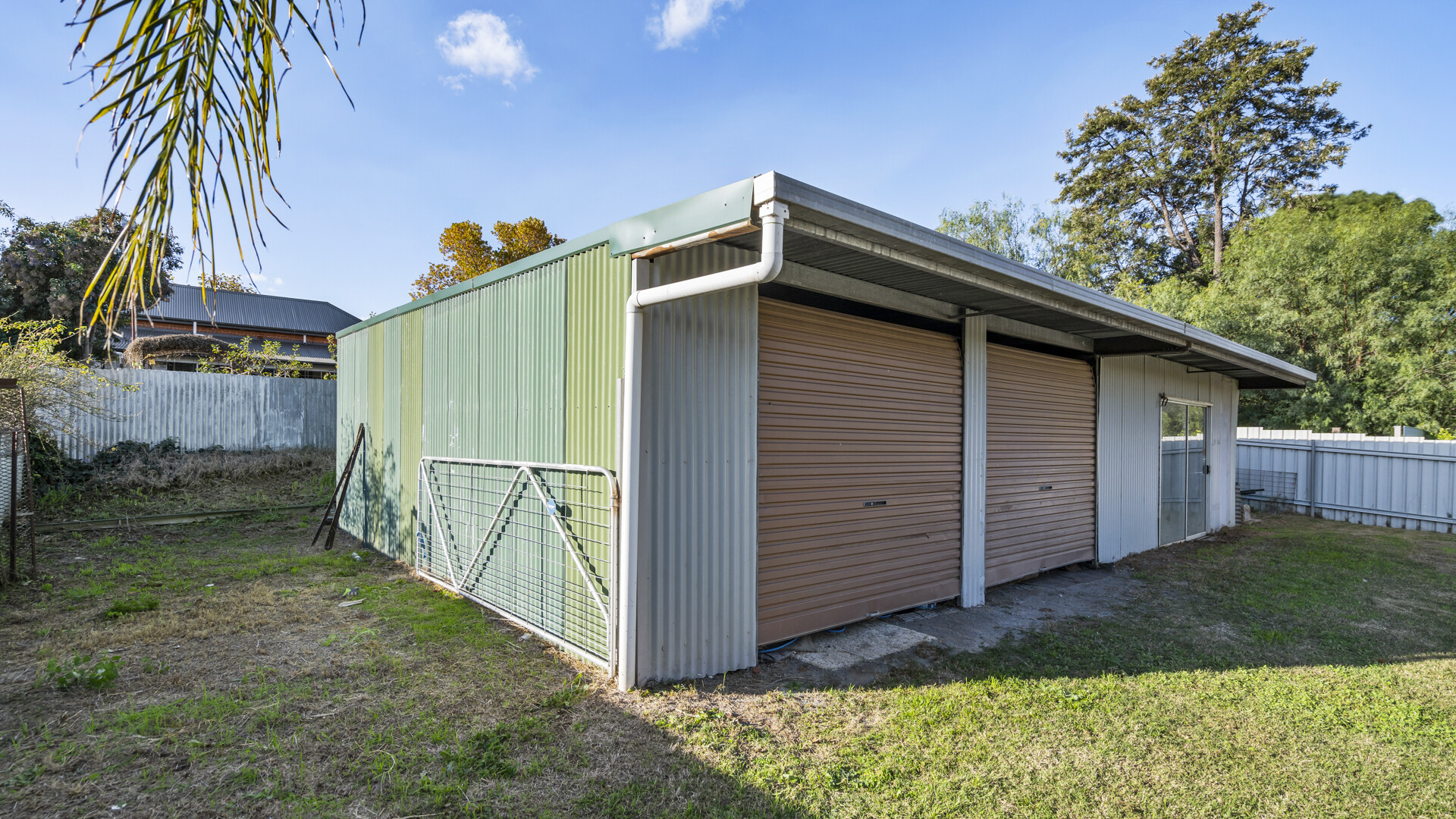 75A Melbourne Street, Narrandera NSW 2700 - photo 19