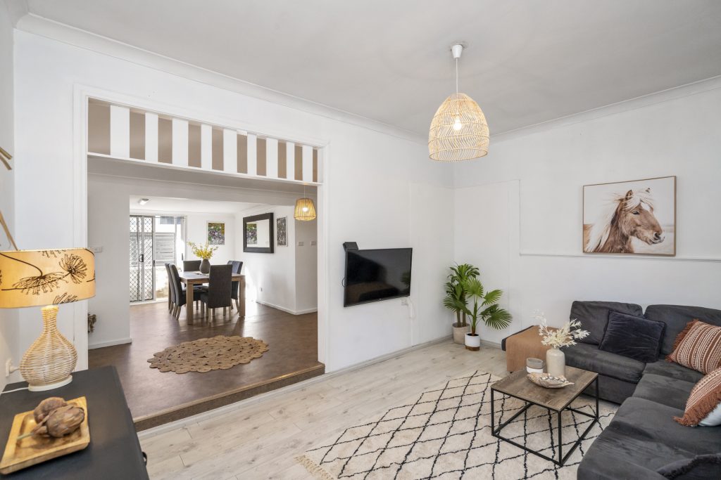 75A Melbourne Street, Narrandera NSW 2700 - photo 3