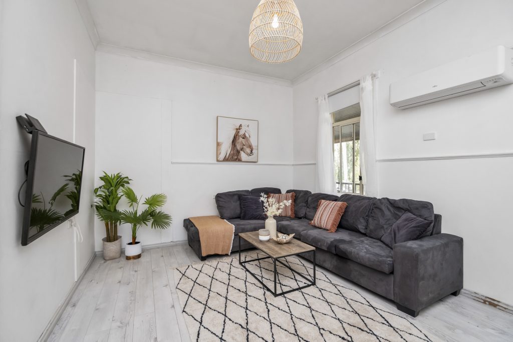 75A Melbourne Street, Narrandera NSW 2700 - photo 4