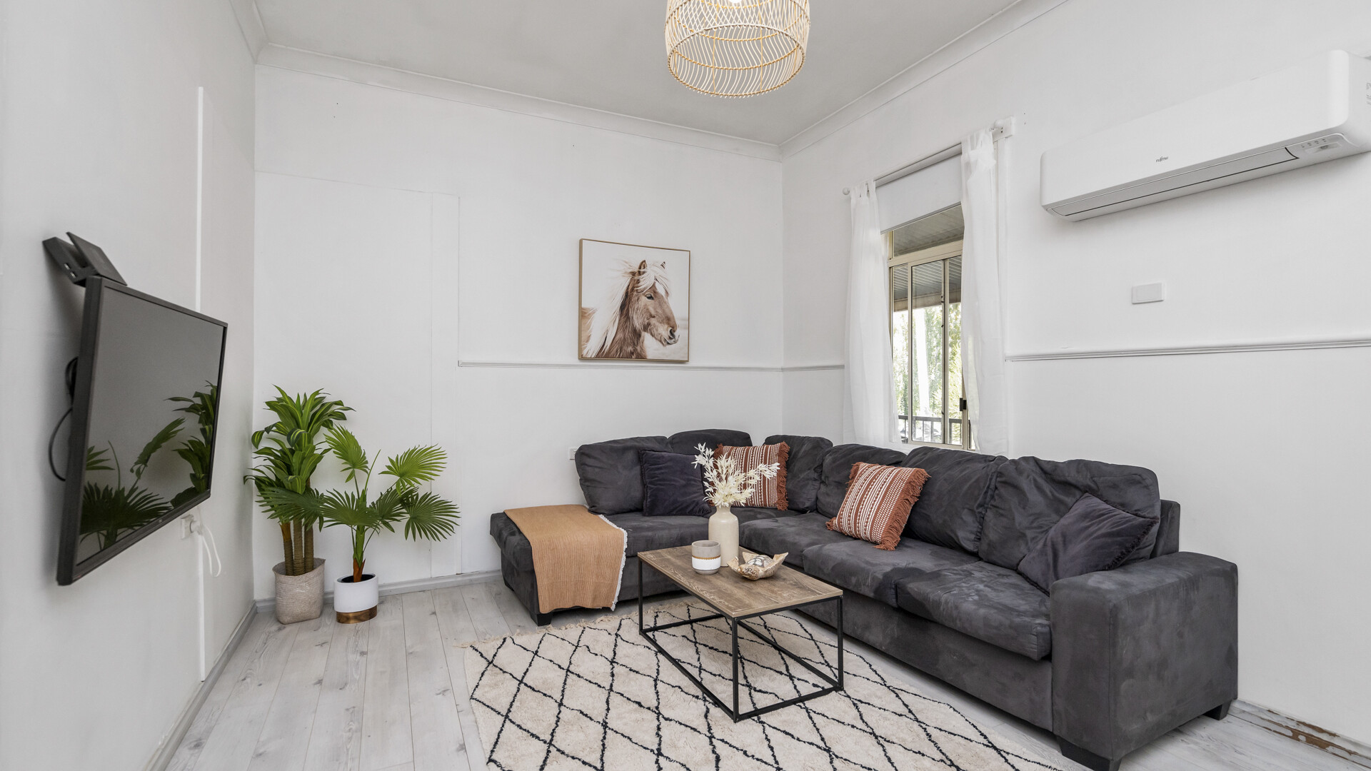75A Melbourne Street, Narrandera NSW 2700 - photo 4