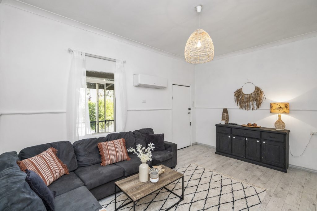 75A Melbourne Street, Narrandera NSW 2700 - photo 5