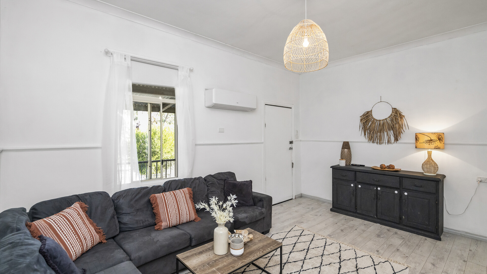 75A Melbourne Street, Narrandera NSW 2700 - photo 5