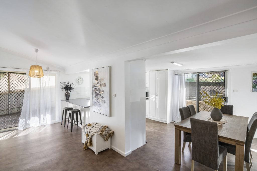75A Melbourne Street, Narrandera NSW 2700 - photo 6