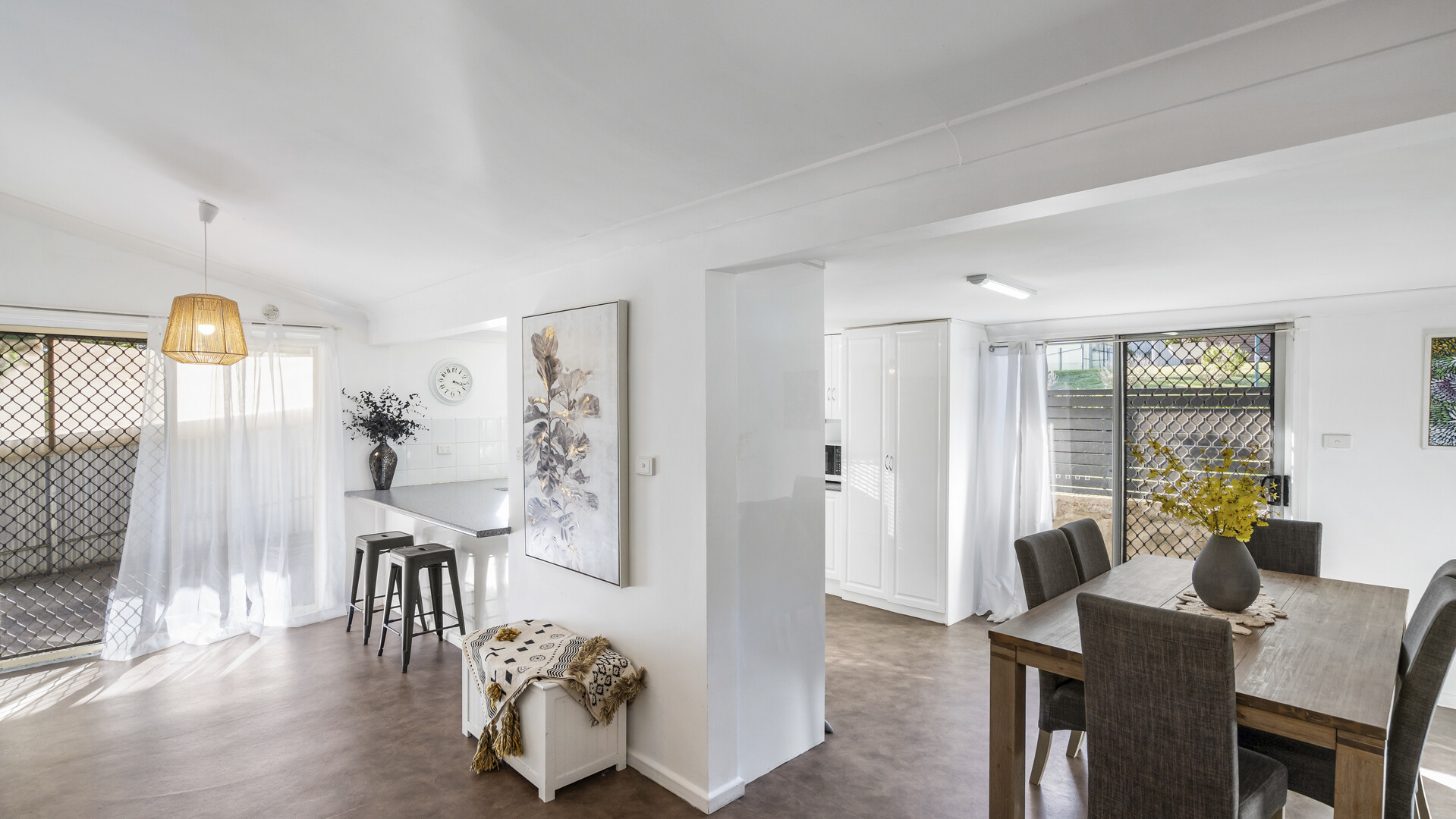 75A Melbourne Street, Narrandera NSW 2700 - photo 6