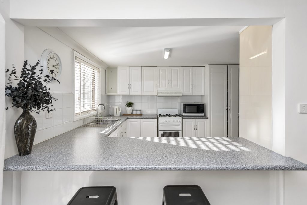 75A Melbourne Street, Narrandera NSW 2700 - photo 7