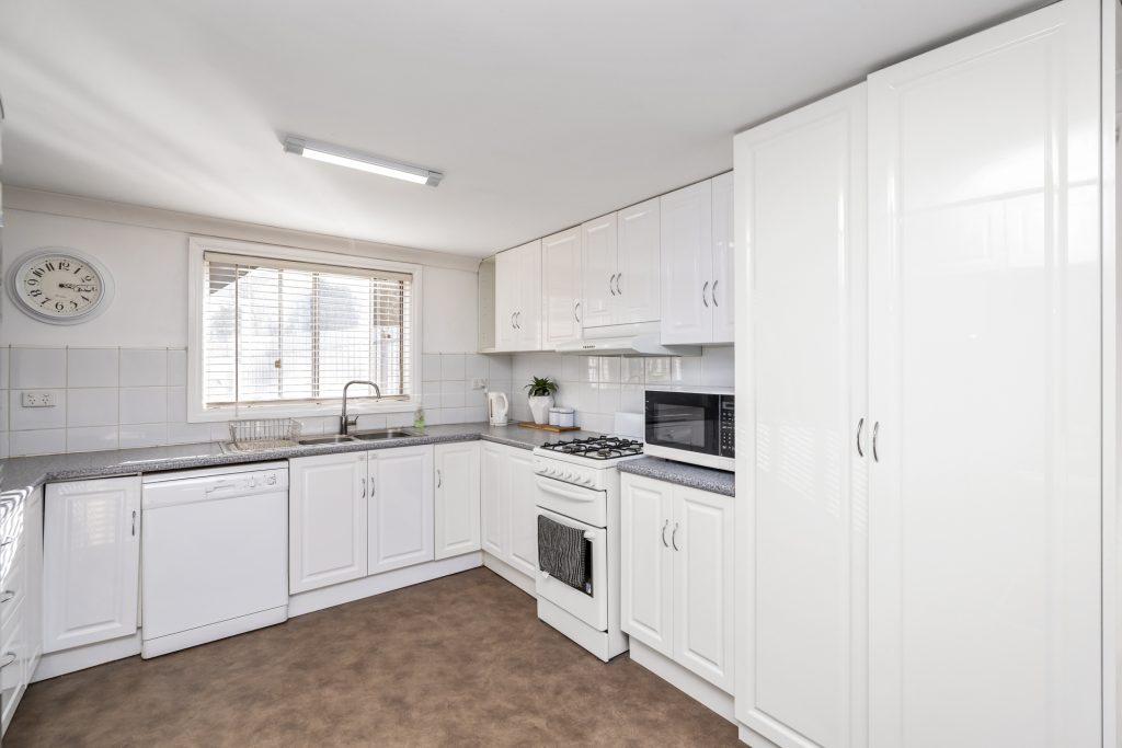75A Melbourne Street, Narrandera NSW 2700 - photo 8