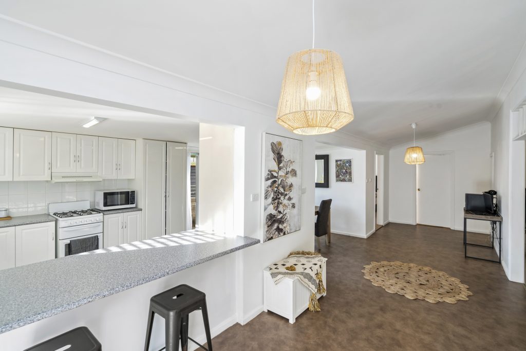 75A Melbourne Street, Narrandera NSW 2700 - photo 9