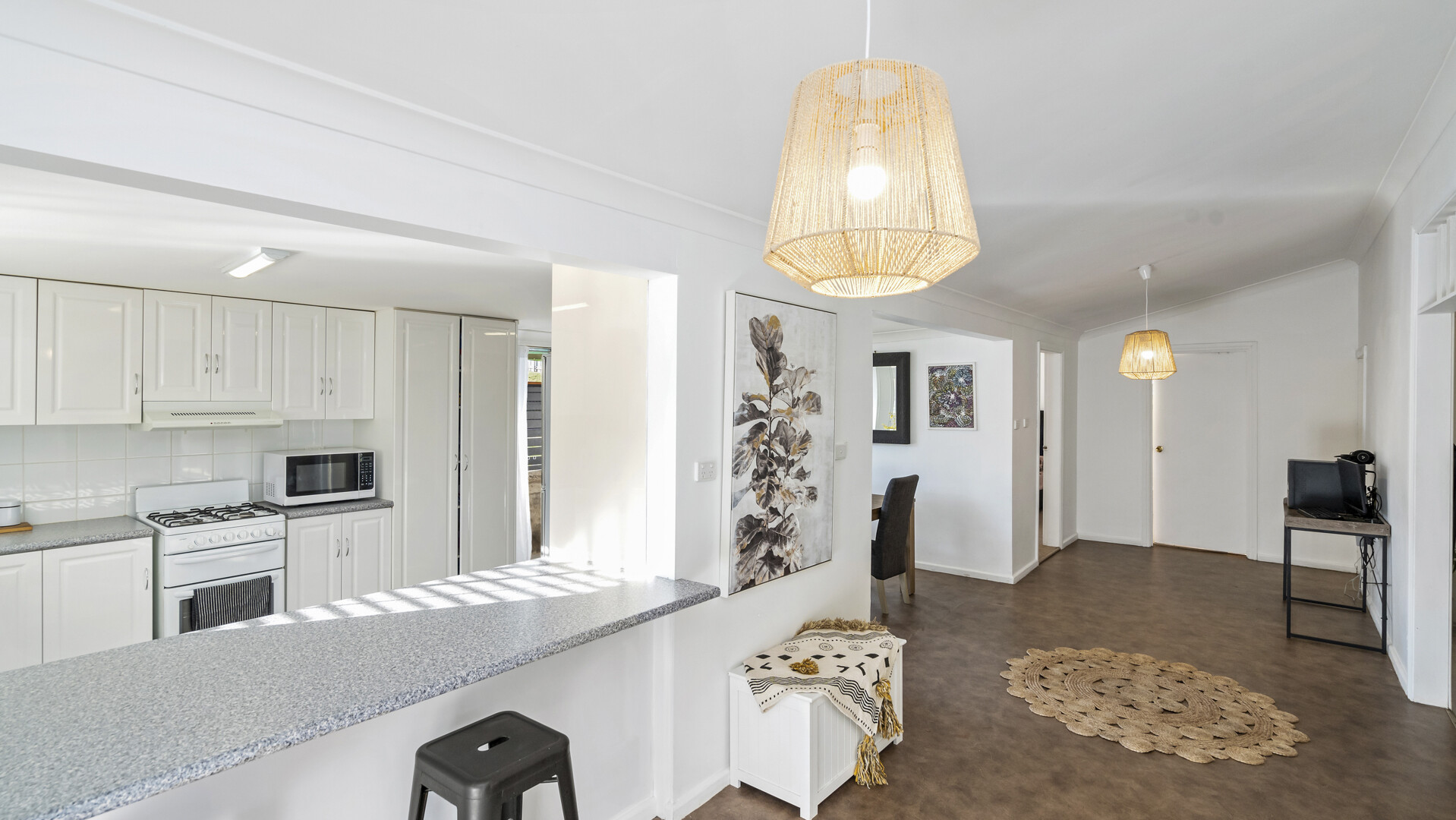 75A Melbourne Street, Narrandera NSW 2700 - photo 9