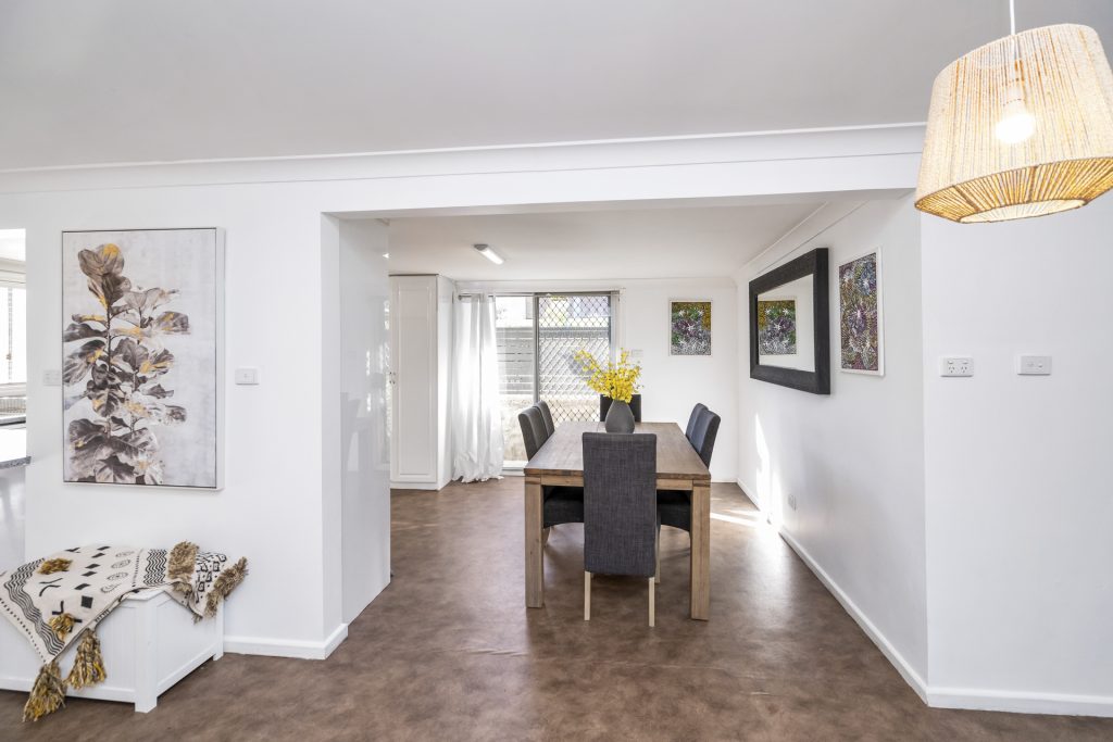 75A Melbourne Street, Narrandera NSW 2700 - photo 10