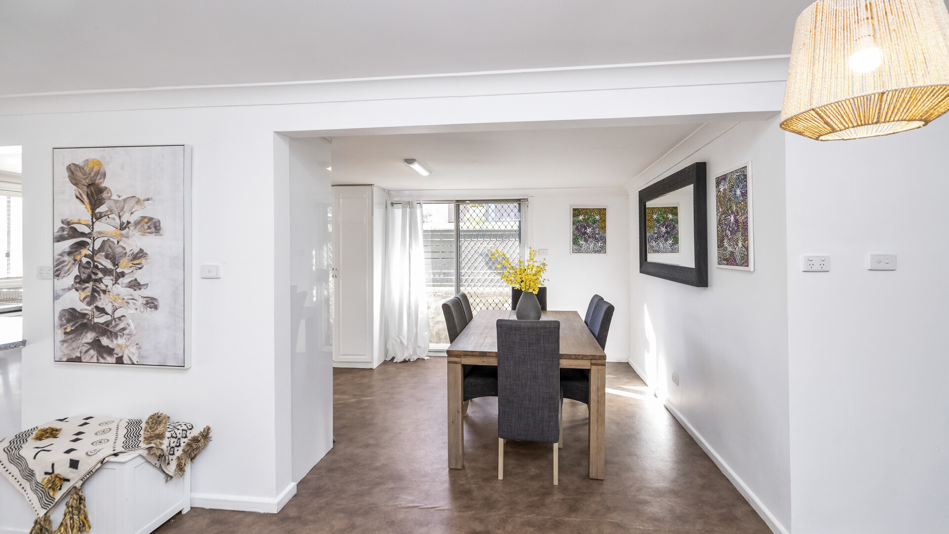 75A Melbourne Street, Narrandera NSW 2700 - photo 10