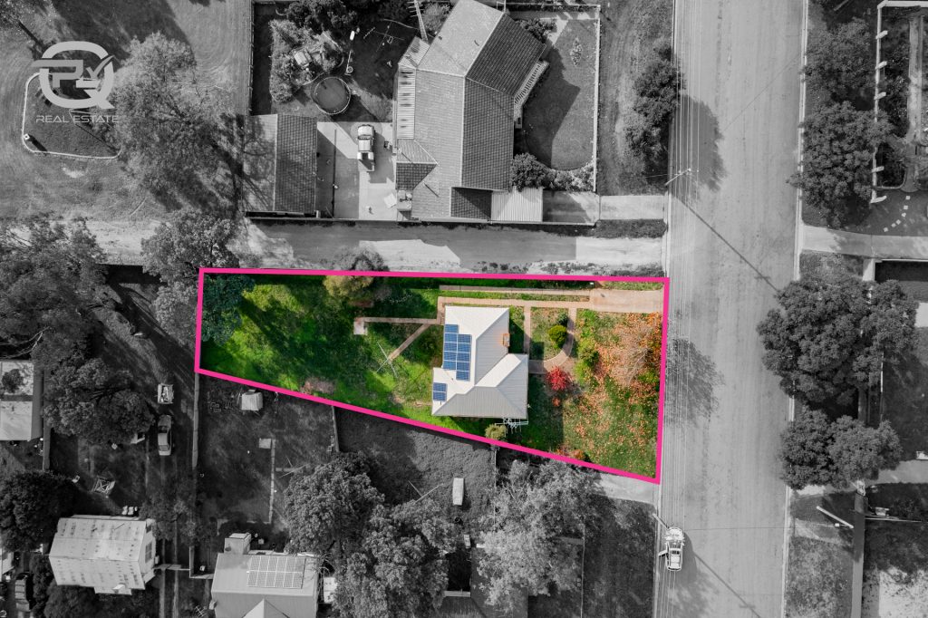 32 Frederica Street, Narrandera NSW 2700 - photo 2