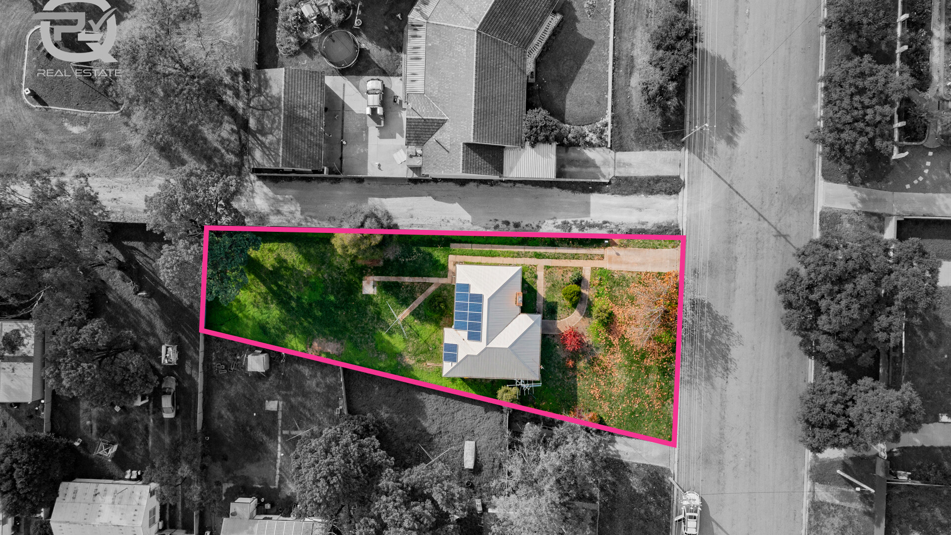 32 Frederica Street, Narrandera NSW 2700 - photo 2
