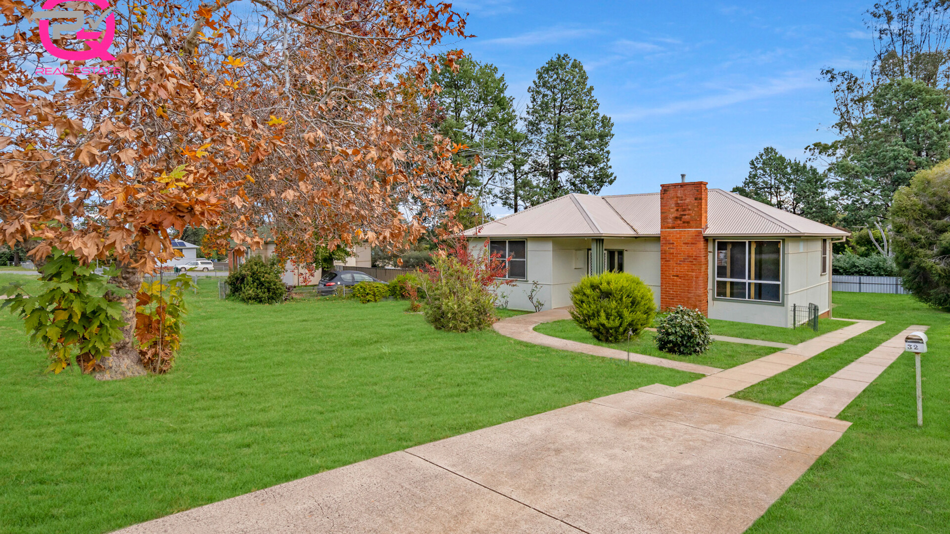 32 Frederica Street, Narrandera NSW 2700 - McGrath Riverina