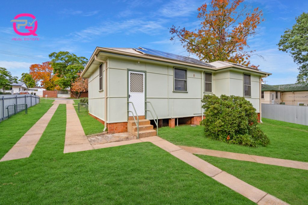 32 Frederica Street, Narrandera NSW 2700 - photo 3