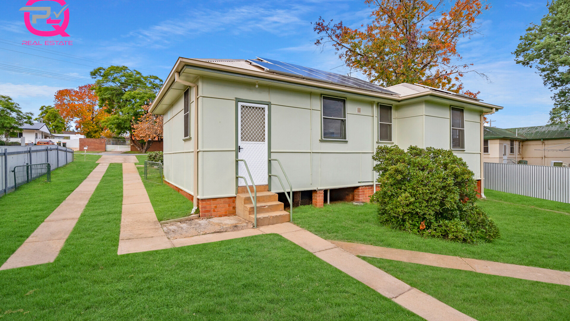 32 Frederica Street, Narrandera NSW 2700 - photo 3