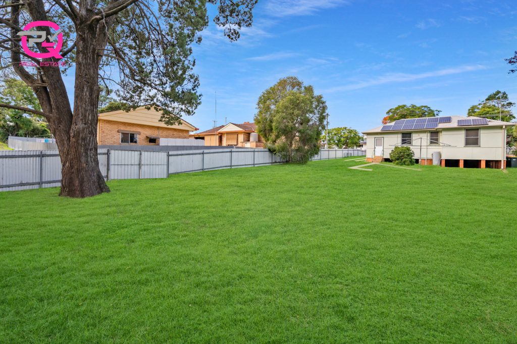 32 Frederica Street, Narrandera NSW 2700 - photo 4