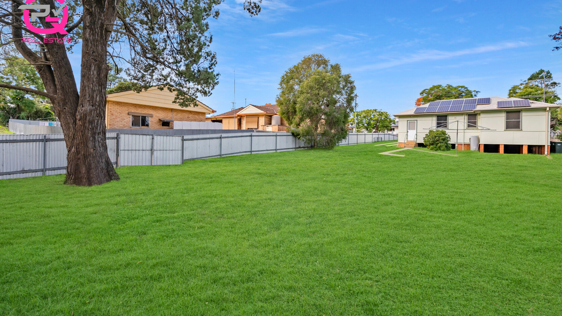 32 Frederica Street, Narrandera NSW 2700 - photo 4