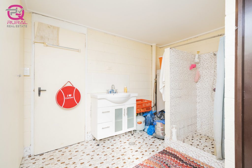 4/38-40 Kurrajong Avenue, Leeton NSW 2705 - photo 11