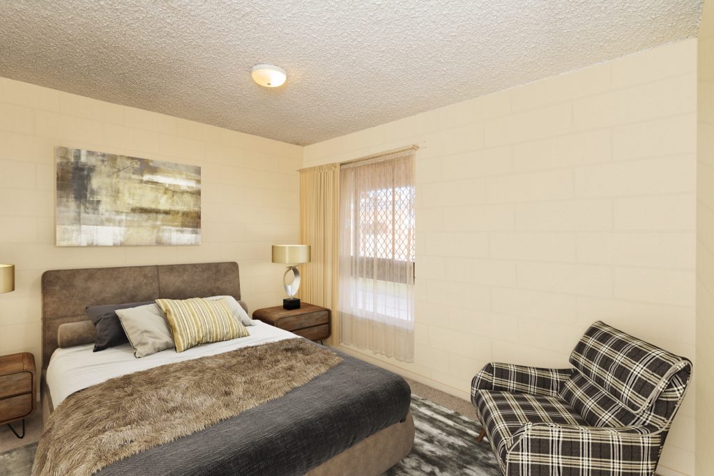 4/38-40 Kurrajong Avenue, Leeton NSW 2705 - photo 5