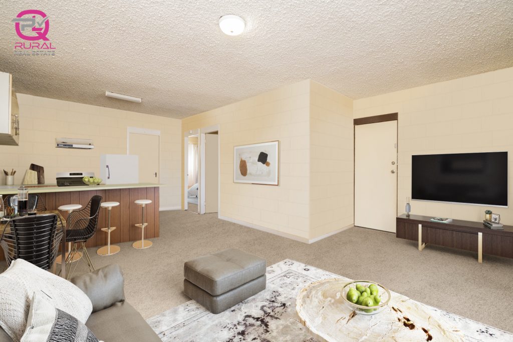 4/38-40 Kurrajong Avenue, Leeton NSW 2705 - photo 6