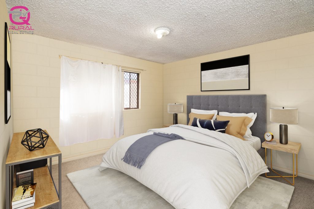 4/38-40 Kurrajong Avenue, Leeton NSW 2705 - photo 7