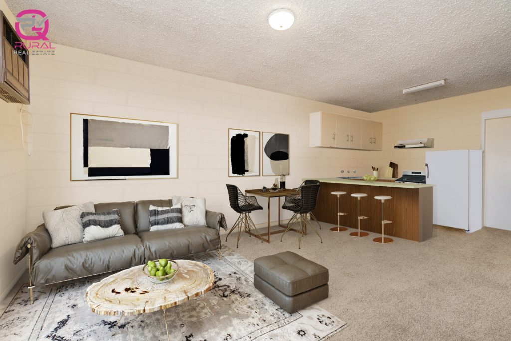 4/38-40 Kurrajong Avenue, Leeton NSW 2705 - photo 8