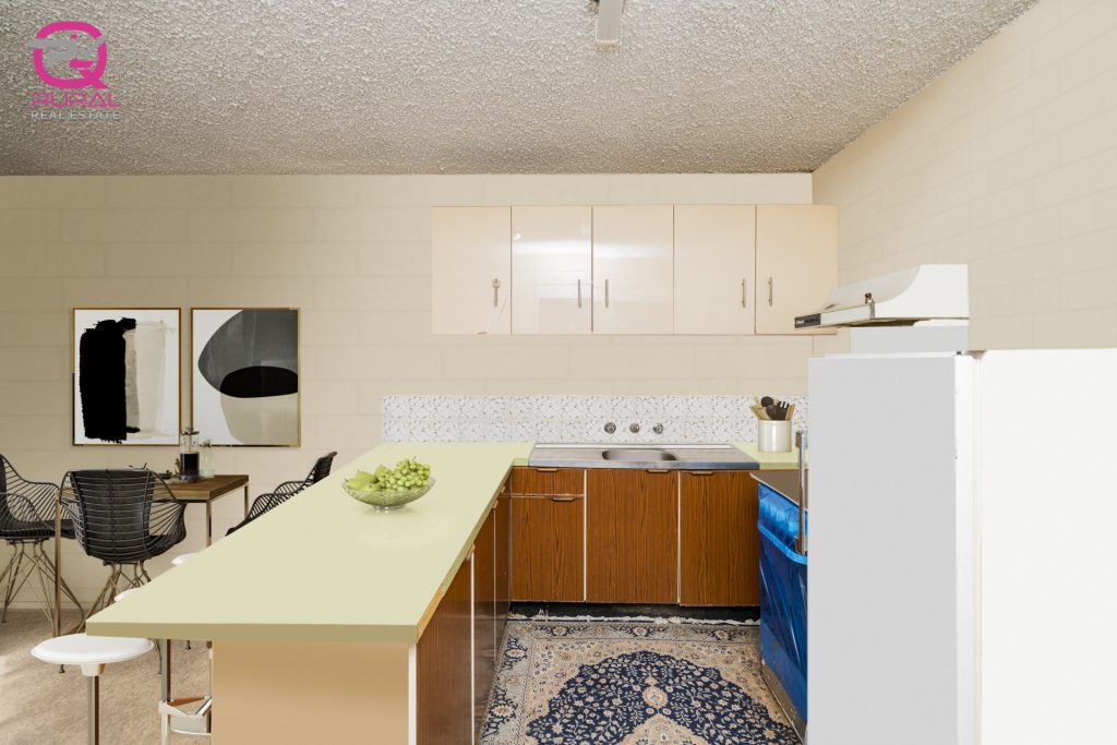 4/38-40 Kurrajong Avenue, Leeton NSW 2705 - photo 9