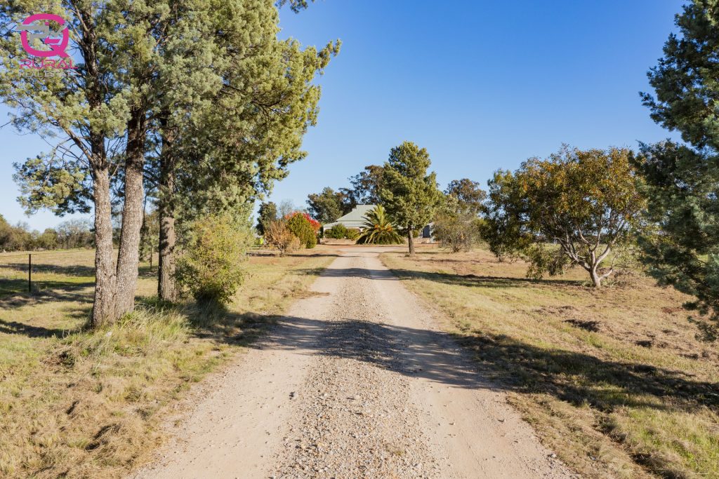 298 Burley Griffin Way, Temora NSW 2666 - photo 18