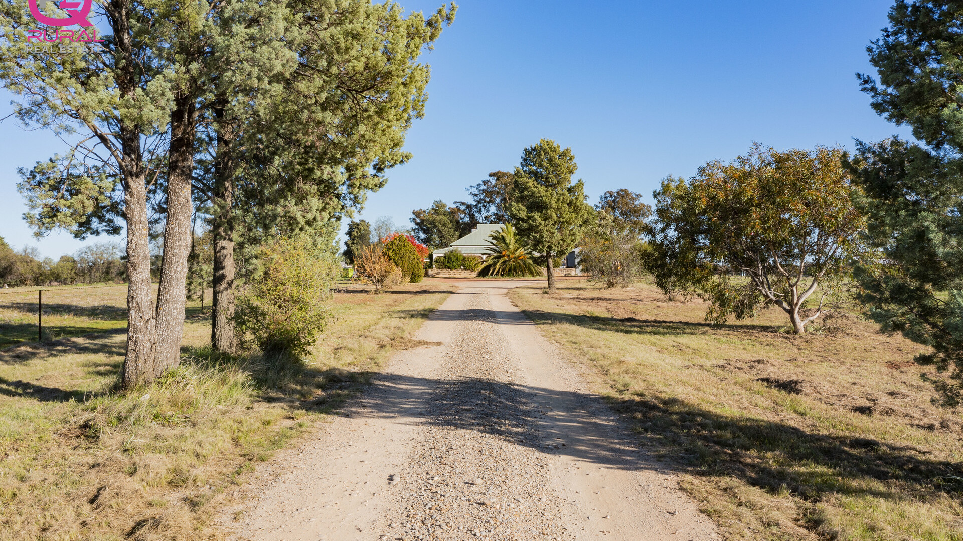298 Burley Griffin Way, Temora NSW 2666 - photo 18