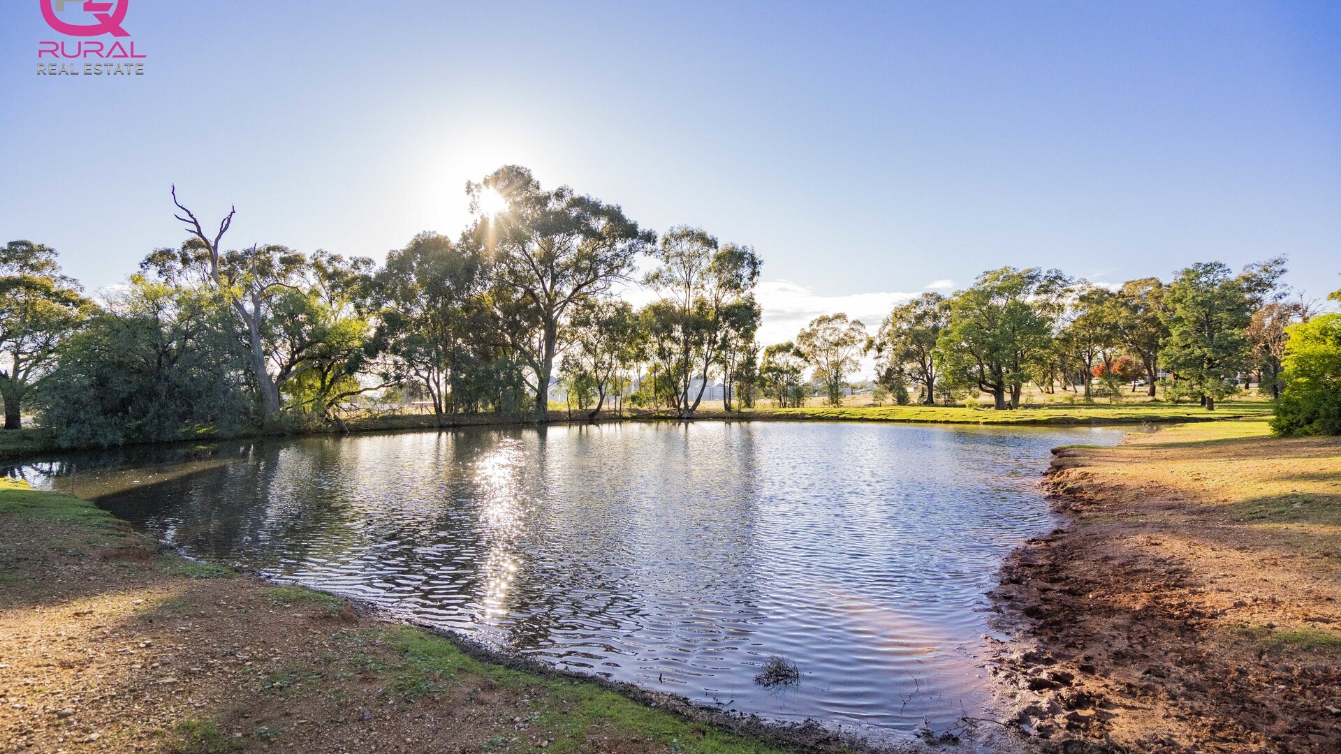 298 Burley Griffin Way, Temora NSW 2666 - photo 3