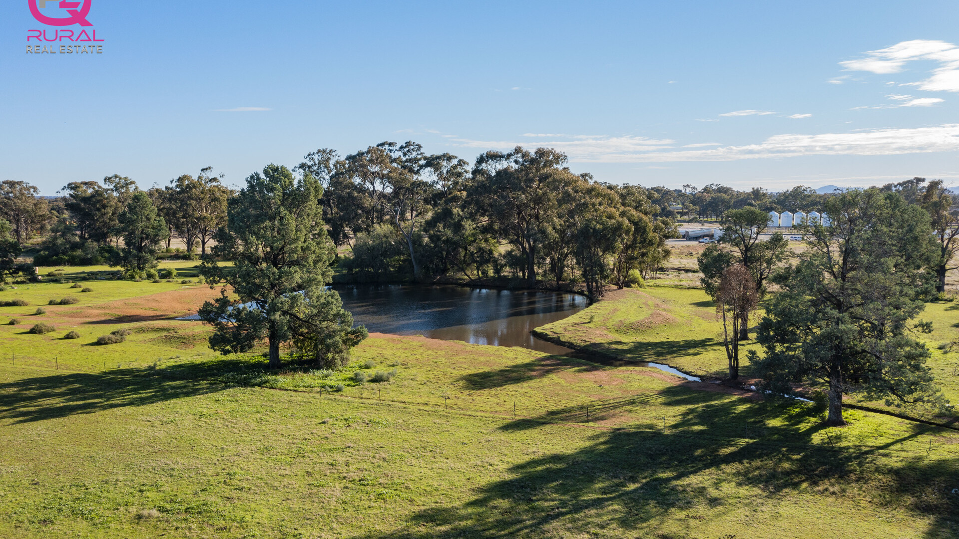 298 Burley Griffin Way, Temora NSW 2666 - photo 21