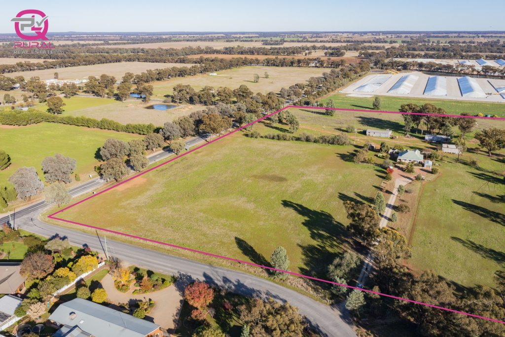 298 Burley Griffin Way, Temora NSW 2666 - photo 22