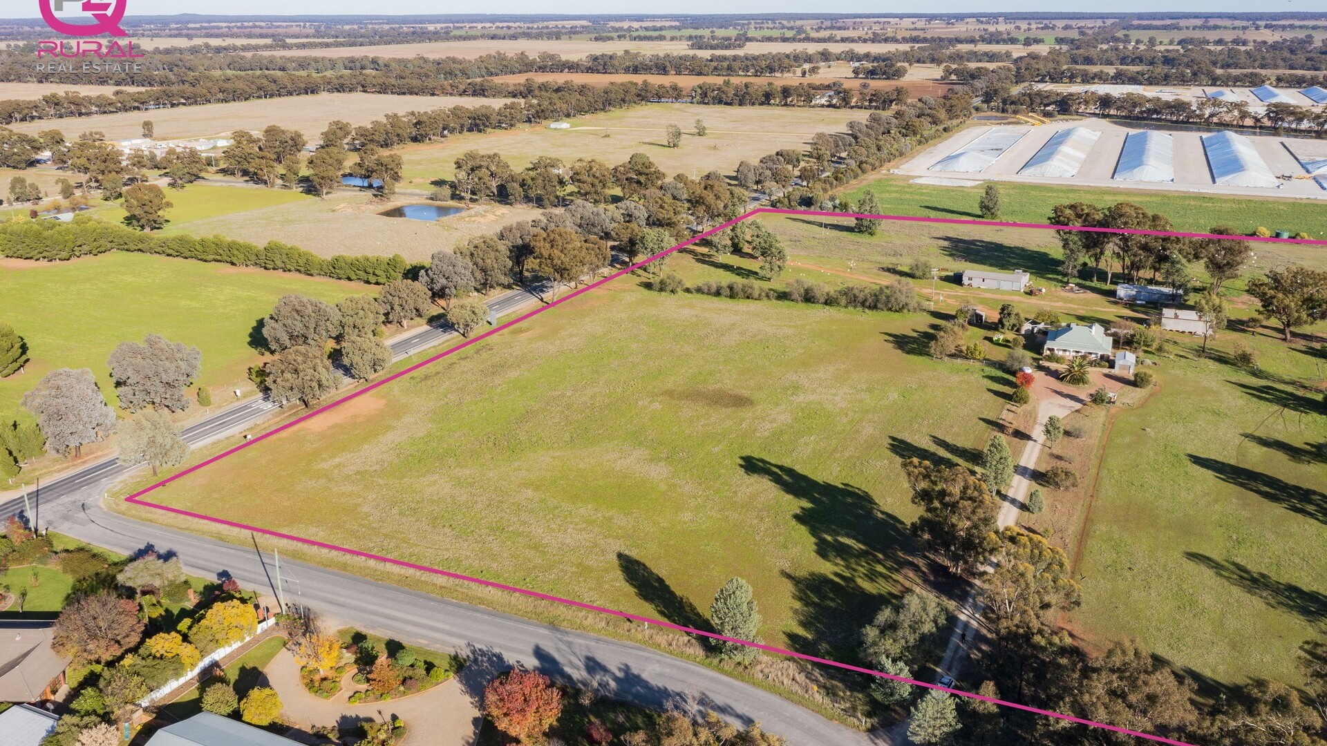 298 Burley Griffin Way, Temora NSW 2666 - photo 22