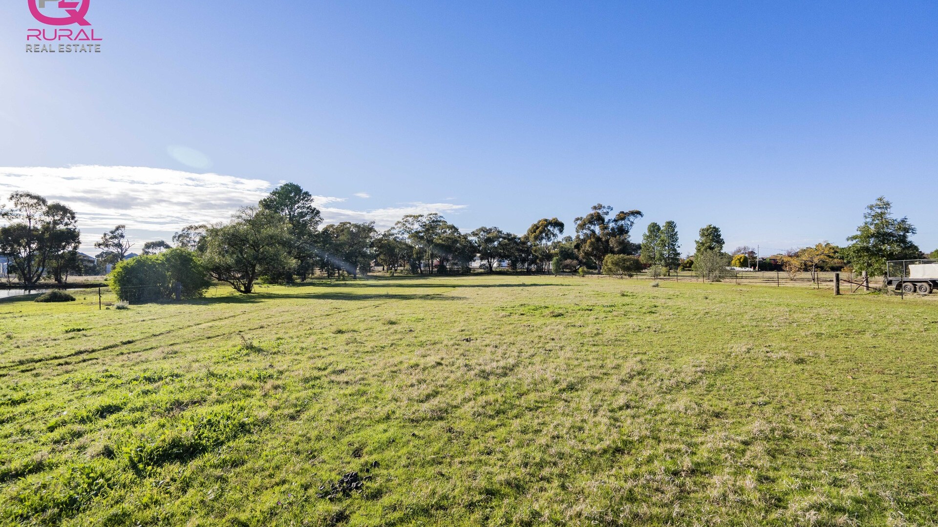 298 Burley Griffin Way, Temora NSW 2666 - photo 4